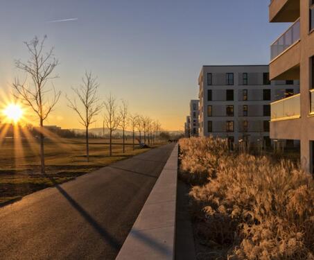 Foto - Wohnung zu vermieten - 900,00&nbsp;EUR Kaltmiete, ca.&nbsp; 60,00&nbsp;m&sup2;