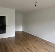 1-Zimmer-Apartment mit Balkon in Uni-Nähe Bochum Querenburg