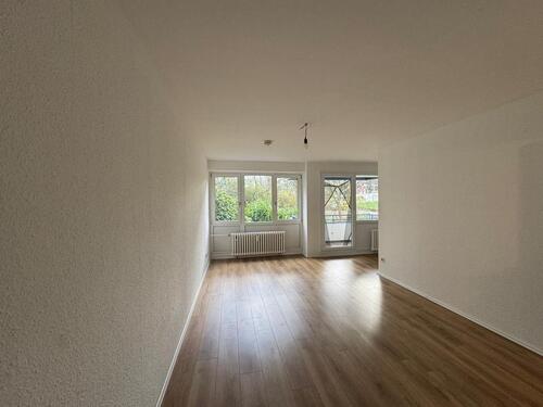 Foto - 1 Zimmer Etagenwohnung zur Miete in Bochum