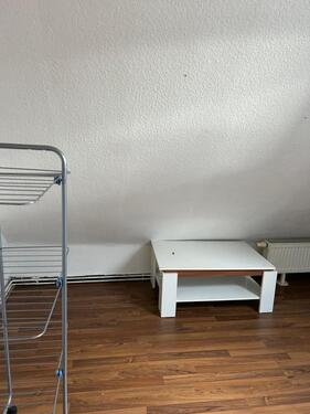 Foto - Dachgeschosswohnung in Offenbach-Bieber