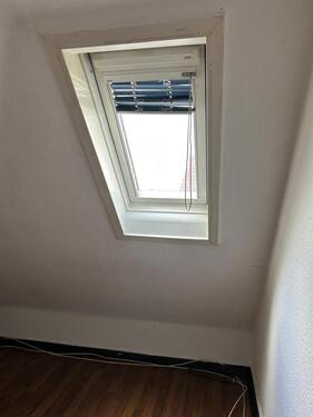 Foto - 1.5 Zimmer Dachgeschoßwohnung zur Miete in Offenbach am Main