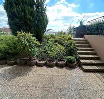 EPPELBORN*ERSTBEZUG*3ZKB*EINBAUKÜCHE*GARTEN+STELLPLATZ - Lebach