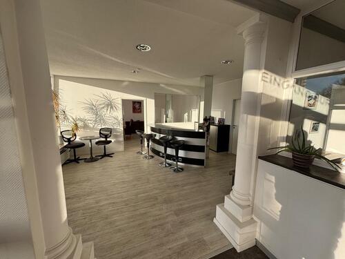 Foto - andere zur Miete in Oer-Erkenschwick