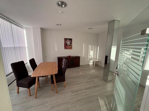 Foto - andere in Oer-Erkenschwick