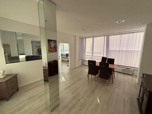 Foto - andere in Oer-Erkenschwick zur Miete