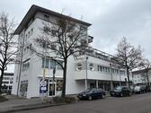 Foto - andere zur Miete in Leinfelden-Echterdingen