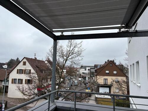 Foto - andere in Leinfelden-Echterdingen