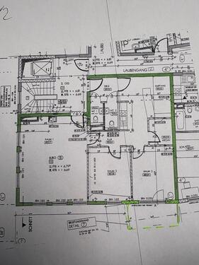Foto - andere in Leinfelden-Echterdingen zur Miete