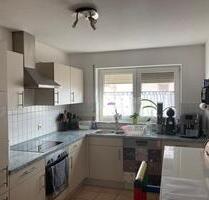 3 Zimmer Wohnung mit eigenem Garten Tübingen - Kusterdingen