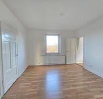 Helle 4-Zimmer Wohnung im 2. OG in Wolfenbüttel