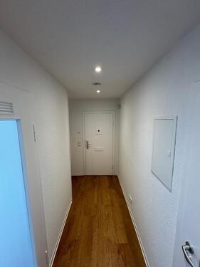 Foto - 3 Zimmer Etagenwohnung zur Miete in Hannover