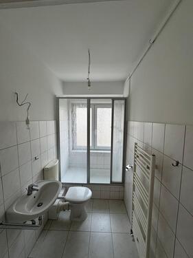 Foto - Etagenwohnung in Hannover zur Miete