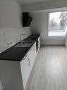Foto - 2 x 3 WG Zimmer - 510,00&nbsp;EUR Kaltmiete, ca.&nbsp; 15,00&nbsp;m&sup2;