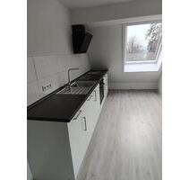 2 x 3 WG Zimmer - 510,00 EUR Kaltmiete, ca. 15,00 m² in Tübingen (PLZ: 72070) 2 x 3 WG Zimmer - 510,00 EUR Kaltmiete, ca. 15,00 m² in Tübingen (PLZ: 72070)