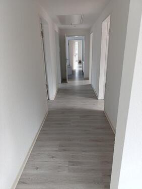 Foto - 3 Zimmer Dachgeschoßwohnung in Tübingen