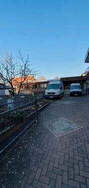 Foto - andere zur Miete in Schöllkrippen