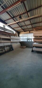 Foto - andere in Schöllkrippen zur Miete