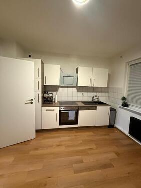 Foto - 2 Zimmer Etagenwohnung zum Kaufen in Wuppertal