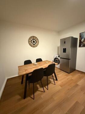 Foto - 2 Zimmer Etagenwohnung in Wuppertal