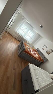 Foto - Etagenwohnung in Wuppertal zum Kaufen