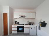 Foto - 1 Zimmer Etagenwohnung zur Miete in Oberhausen