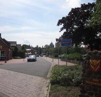 WietmarschenZentrumAm Markt 11 2 Zimmerwohnug62,62 qm