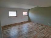 Foto - 85m2 Wohnung in borken burlo - 760,00&nbsp;EUR Kaltmiete, ca.&nbsp; 85,00&nbsp;m&sup2;