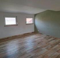 85m2 Wohnung in borken burlo - 760,00&nbsp;EUR Kaltmiete, ca.&nbsp; 85,00&nbsp;m&sup2; in Borken (PLZ: 46325)