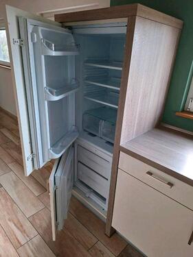 Foto - Dachgeschoßwohnung in Borken zur Miete