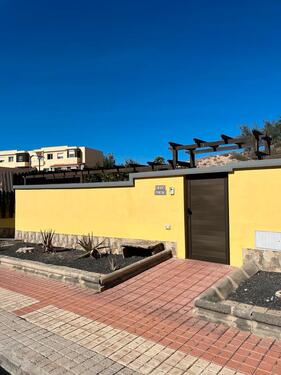 Foto - Doppelhaushälfte - 349.000,00&nbsp;EUR Kaufpreis, ca.&nbsp; 80,00&nbsp;m&sup2;