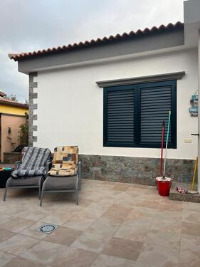 Foto - 4 Zimmer Doppelhaushälfte zum Kaufen in Mülheim an der Ruhr