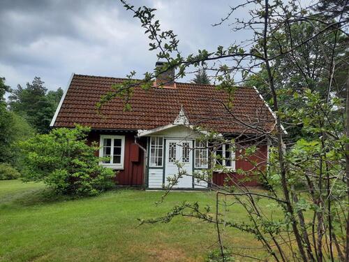 Foto - andere in Reinfeld (Holstein)