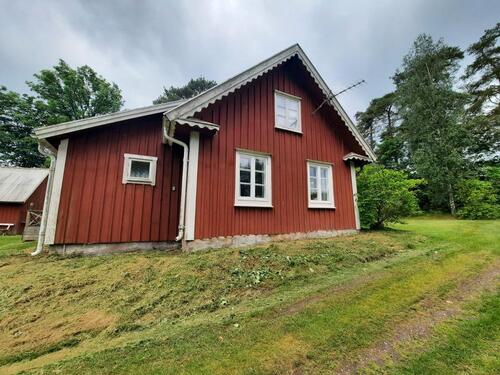 Foto - andere in Reinfeld (Holstein) zur Miete