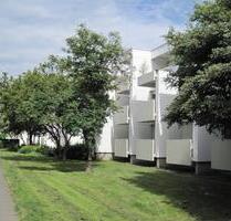 Reinkommen und Wohlfühlen: 1-Zimmer-Single-Appartment - Bonn Hardtberg