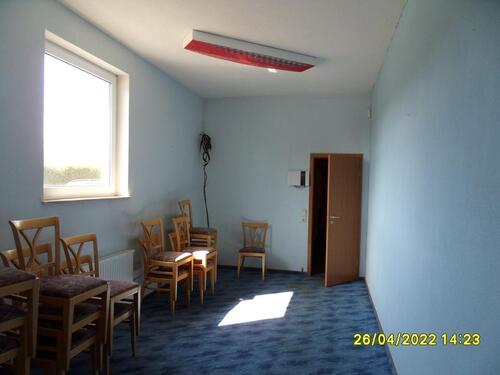 Foto - 