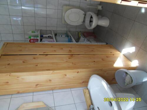 Foto - 