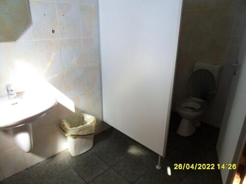 Foto - 