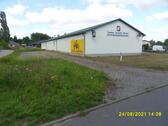 Foto - andere zur Miete in Laage