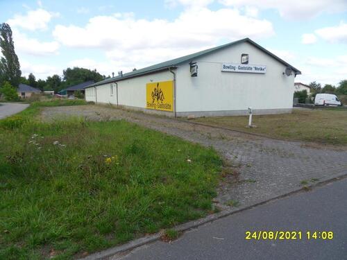 Foto - andere zur Miete in Laage
