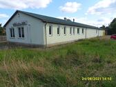 Foto - andere in Laage