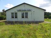 Foto - andere in Laage zur Miete