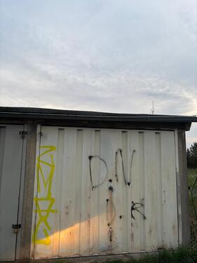 Foto - 
