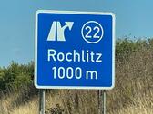 Foto - andere zur Miete in Rochlitz