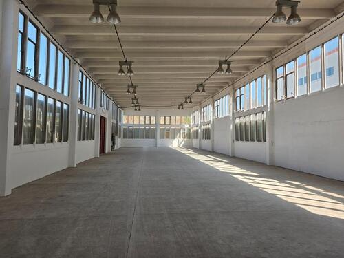 Foto - andere in Rochlitz
