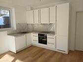 Foto - 2 Zimmer Maisonettenwohnung zur Miete in Hamburg