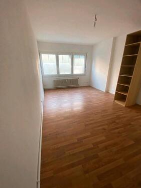 Foto - 3 Zimmer Etagenwohnung in Hattenhofen
