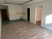 Foto - Etagenwohnung in Hattenhofen zum Kaufen
