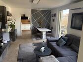 Foto - 2 Zimmer Etagenwohnung zum Kaufen in Rengsdorf