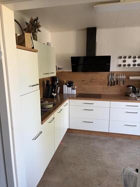 Foto - 2 Zimmer Etagenwohnung in Rengsdorf