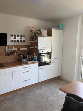 Foto - Etagenwohnung in Rengsdorf zum Kaufen